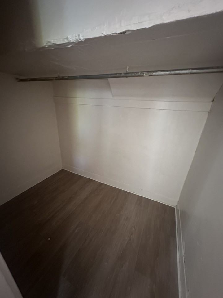 14623 Coit Rd #1 - Photo 5 of 23