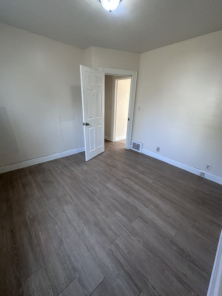 14623 Coit Rd #1 - Photo 6 of 23