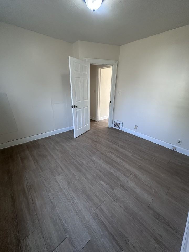 14623 Coit Rd #1 - Photo 7 of 23