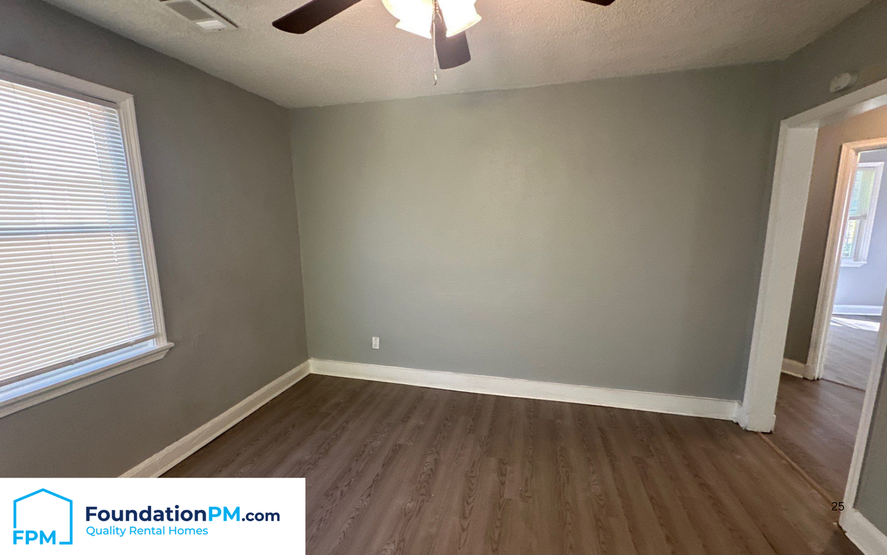 750 Lipford St #1 - Photo 5 of 10