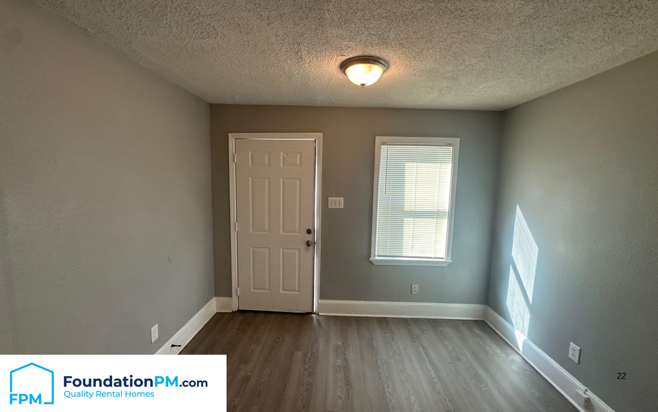 750 Lipford St #1 - Photo 6 of 10