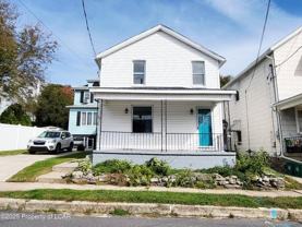 156 Pine Street #1 - Photo 1 of 1