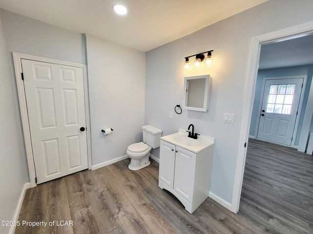 156 Pine St #1 - Photo 7 of 18