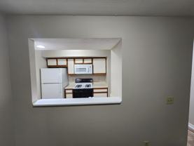 Evergreen Ridge1118 Penn Ave, 4 - Photo 1 of 1