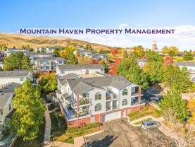 1697 South Cole Street #B4 - Photo 1 of 1