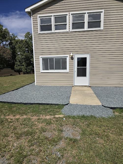 3320 Griffin Cemetery Rd #1 - Photo 2 of 39