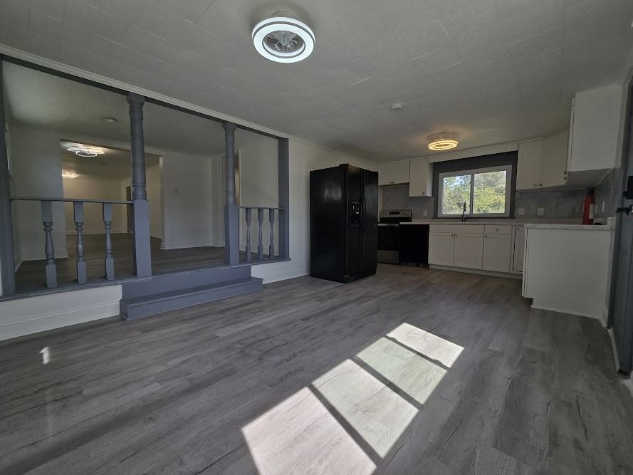 3320 Griffin Cemetery Rd #1 - Photo 3 of 39