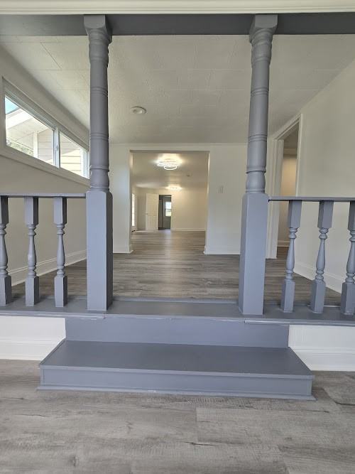 3320 Griffin Cemetery Rd #1 - Photo 6 of 39