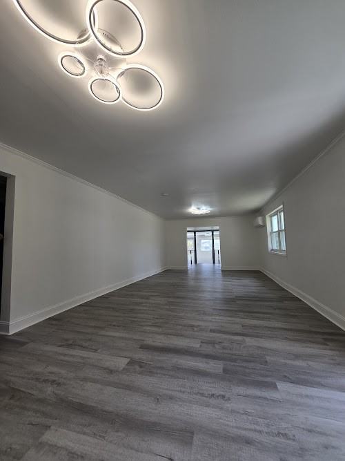 3320 Griffin Cemetery Rd #1 - Photo 7 of 39