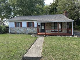 1075 Graystone Drive #1 - Photo 1 of 1