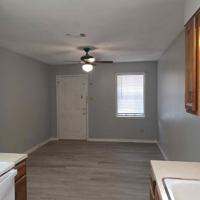 featured image of 1504 W California Ave #3