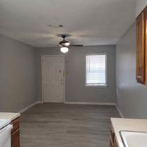 1504 W California Ave #3 - Photo 1 of 1