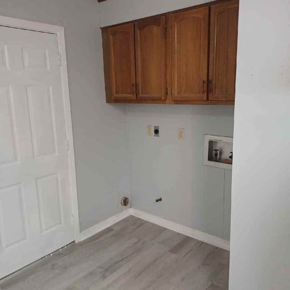 1504 W California Ave #3 - Photo 4 of 5