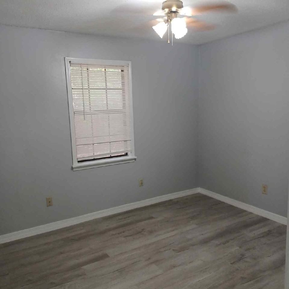 1504 W California Ave #3 - Photo 5 of 5