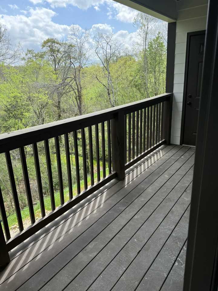 4411 Lennox Pl - Photo 5 of 9