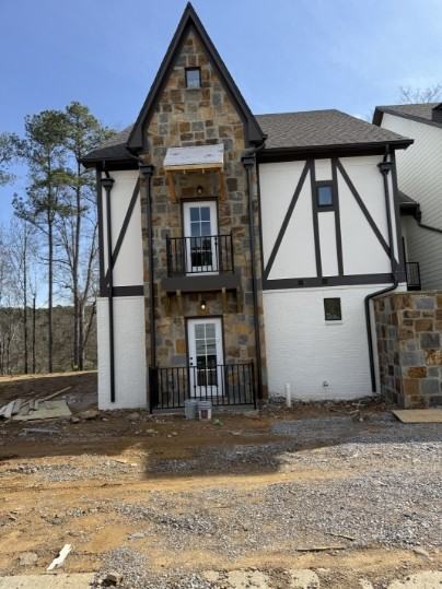 4407 Lennox Place - Photo 2 of 2