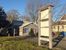 199 West Center Street - Photo 1 of 1