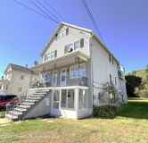 645 Laurel Street #647LL - Photo 1 of 1