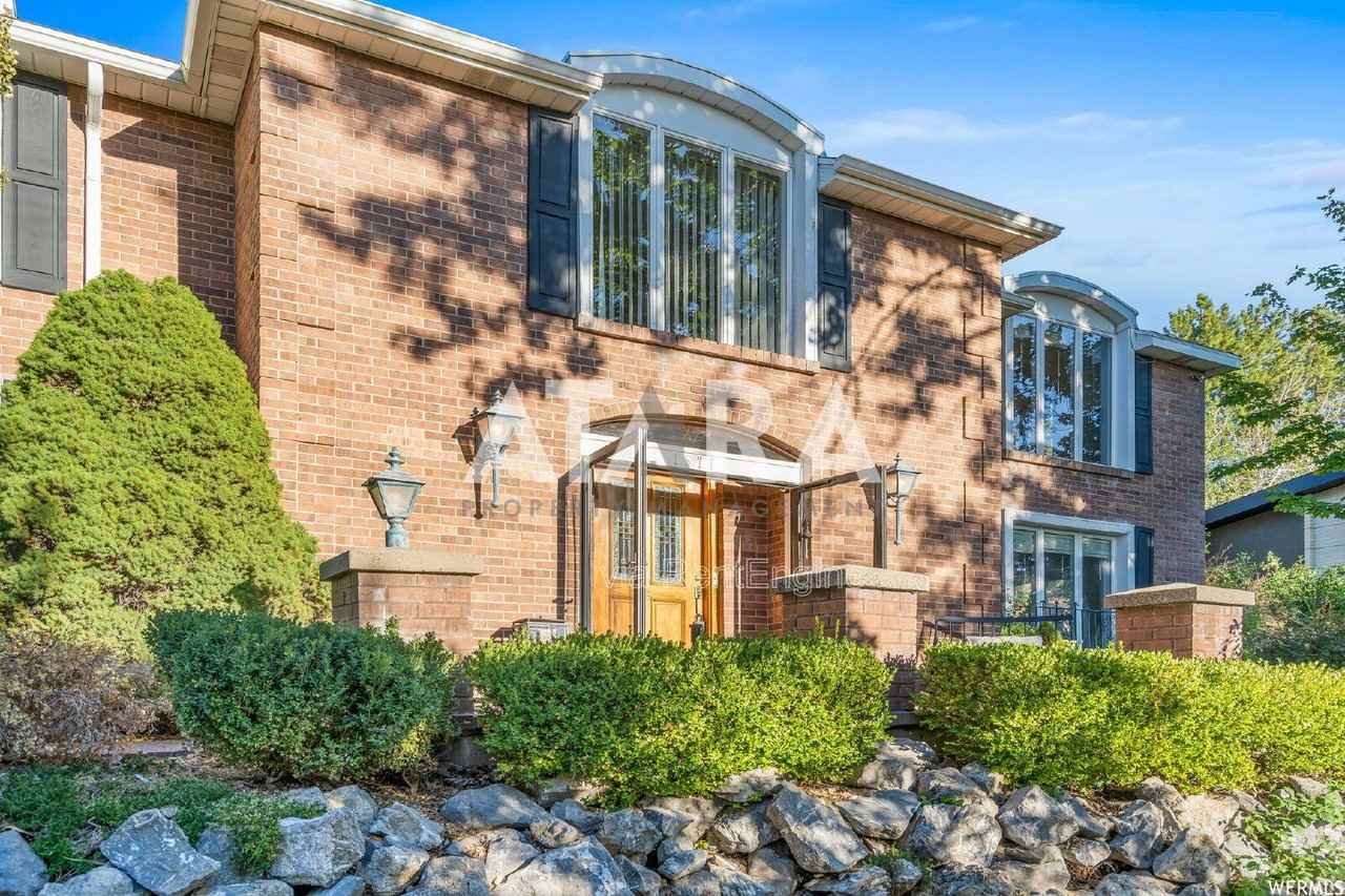 1577 E Tomahawk Dr - Photo 5 of 36