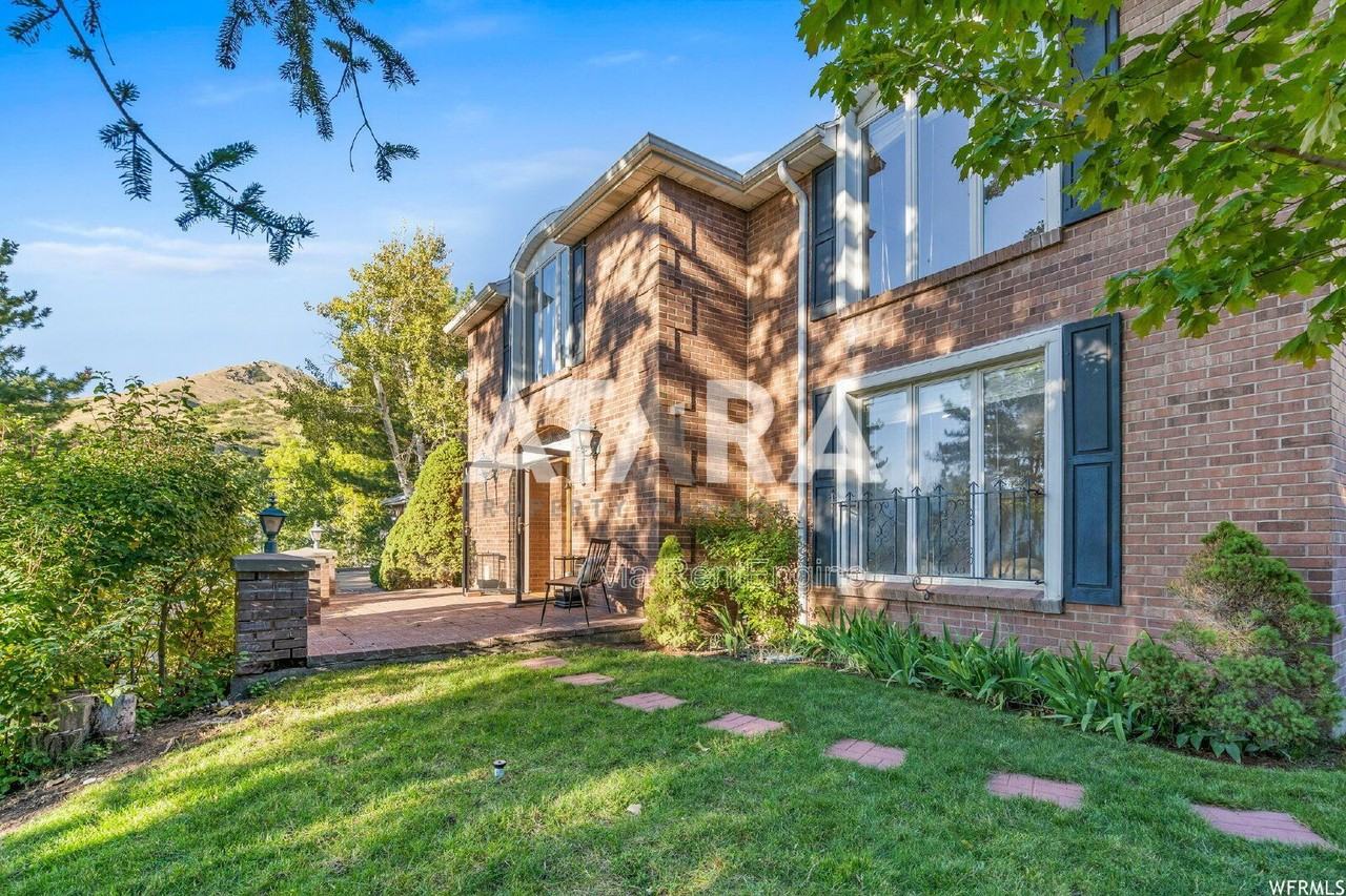 1577 E Tomahawk Dr - Photo 6 of 36