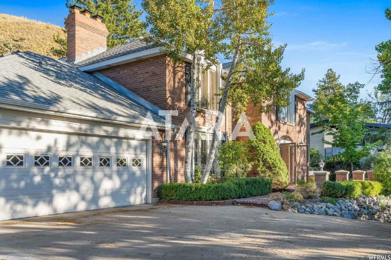 1577 E Tomahawk Dr - Photo 7 of 36