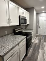 featured image of 3604 Southwest Skyline Parkway #2