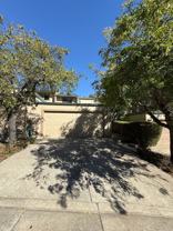 21 Larkspur Lane #21 - Photo 1 of 1