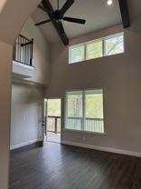 4415 Lennox Pl - Photo 1 of 1