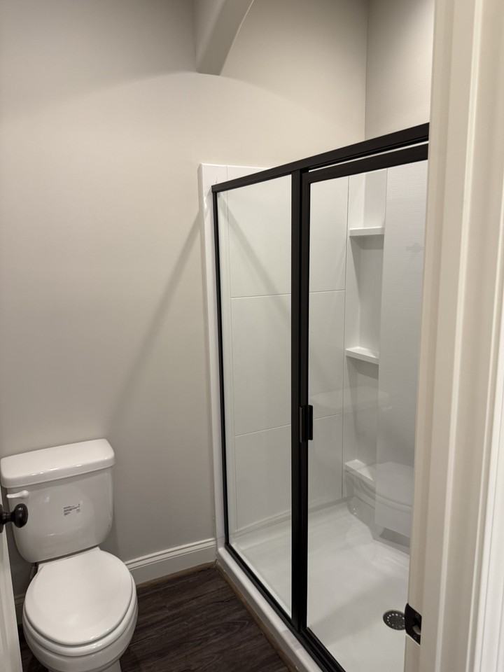 4415 Lennox Place - Photo 2 of 9