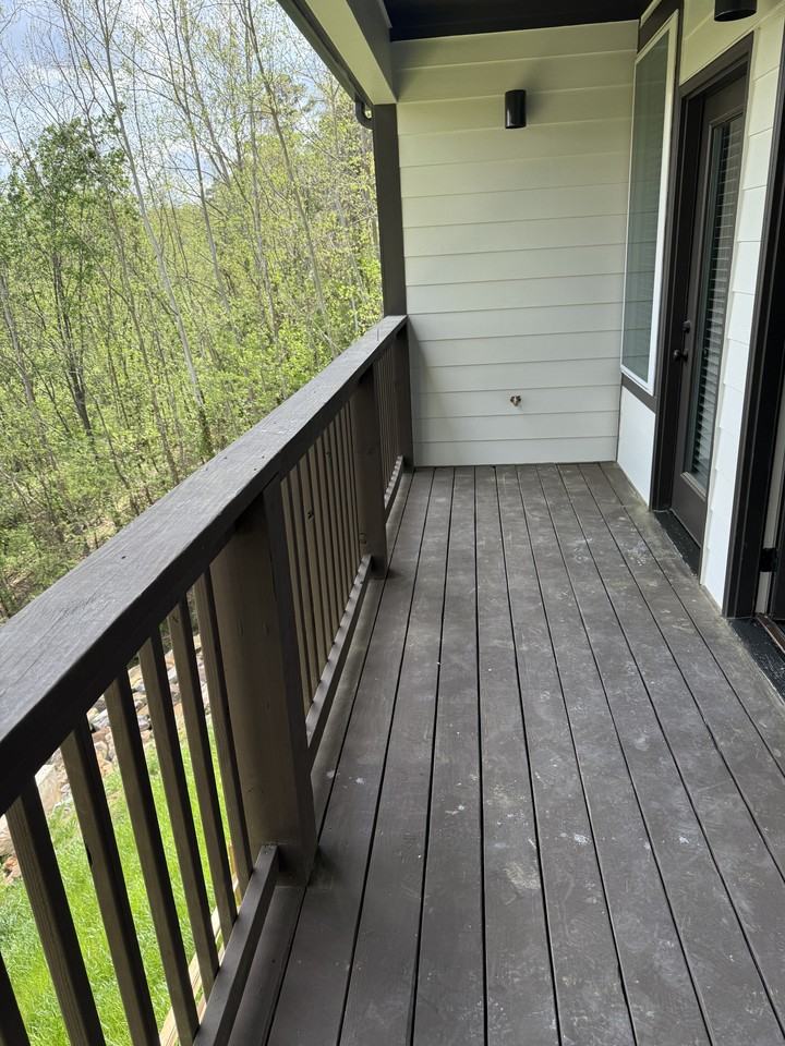 4415 Lennox Place - Photo 4 of 9