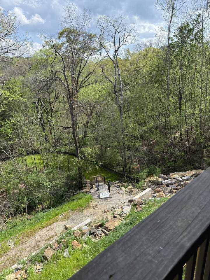 4415 Lennox Place - Photo 5 of 9