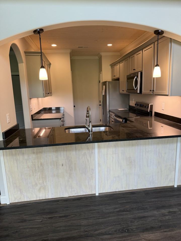 4415 Lennox Place - Photo 6 of 9