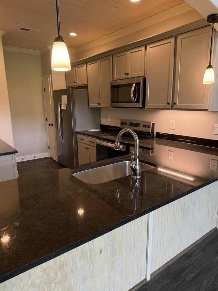 4415 Lennox Place - Photo 7 of 9