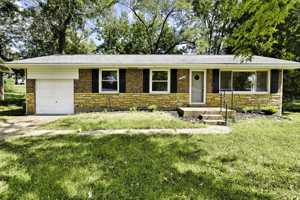 featured image of 9650 Cutler Dr #1