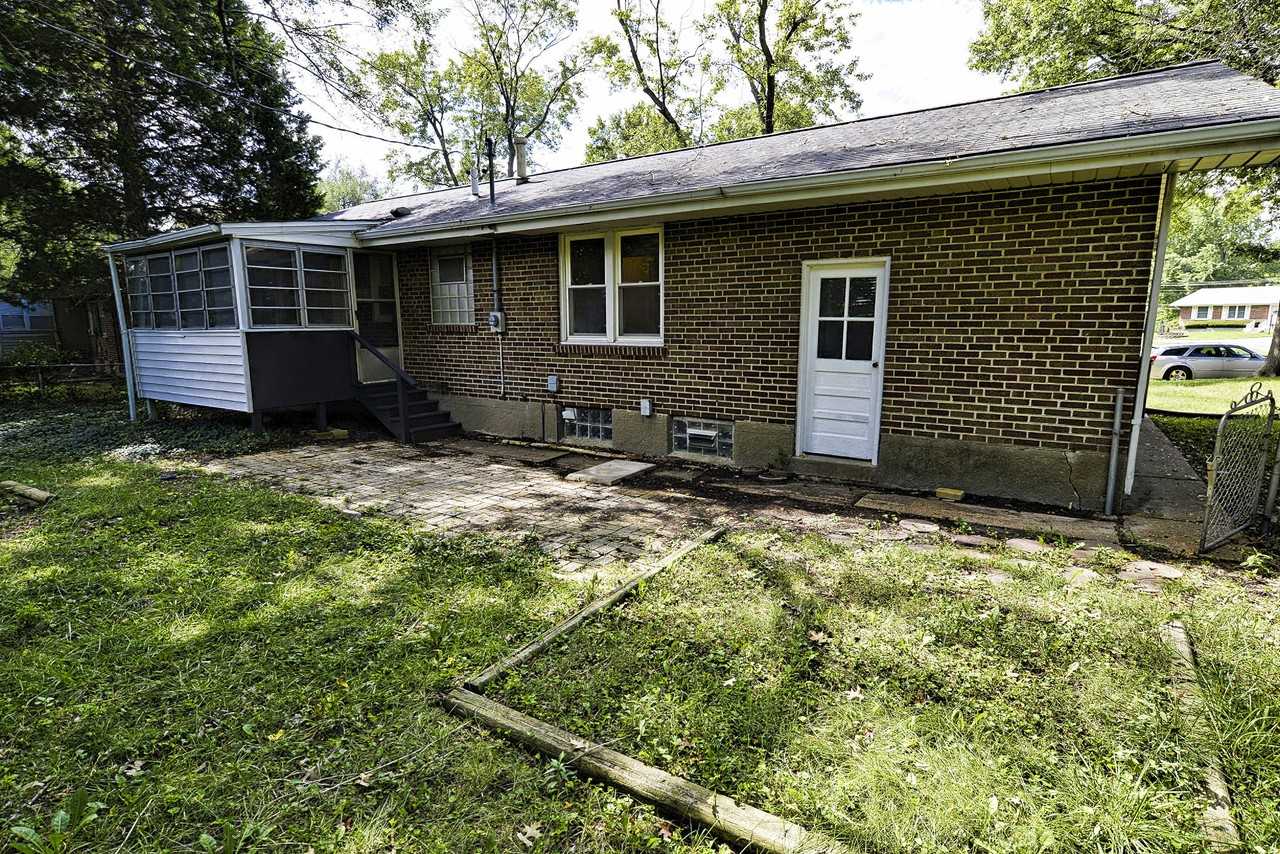 9650 Cutler Dr #1 - Photo 2 of 22