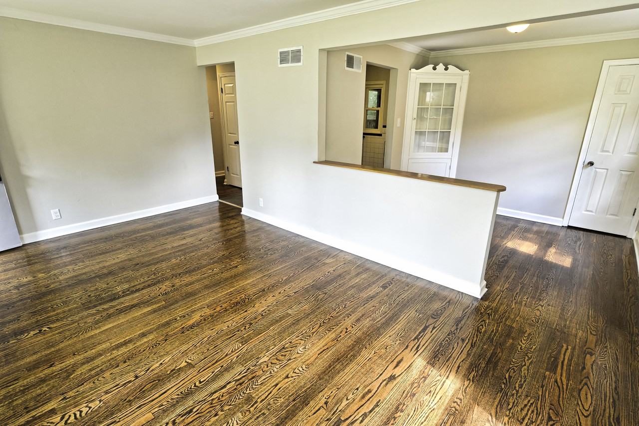 9650 Cutler Dr #1 - Photo 5 of 22