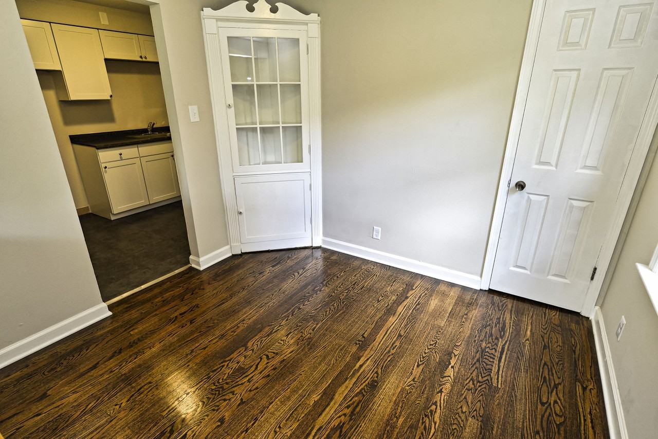 9650 Cutler Dr #1 - Photo 7 of 22