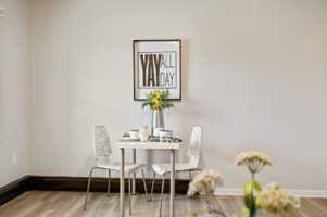 featured image of 2551 Bradford Court #2551