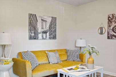 2551 Bradford Ct #2551 - Photo 6 of 50