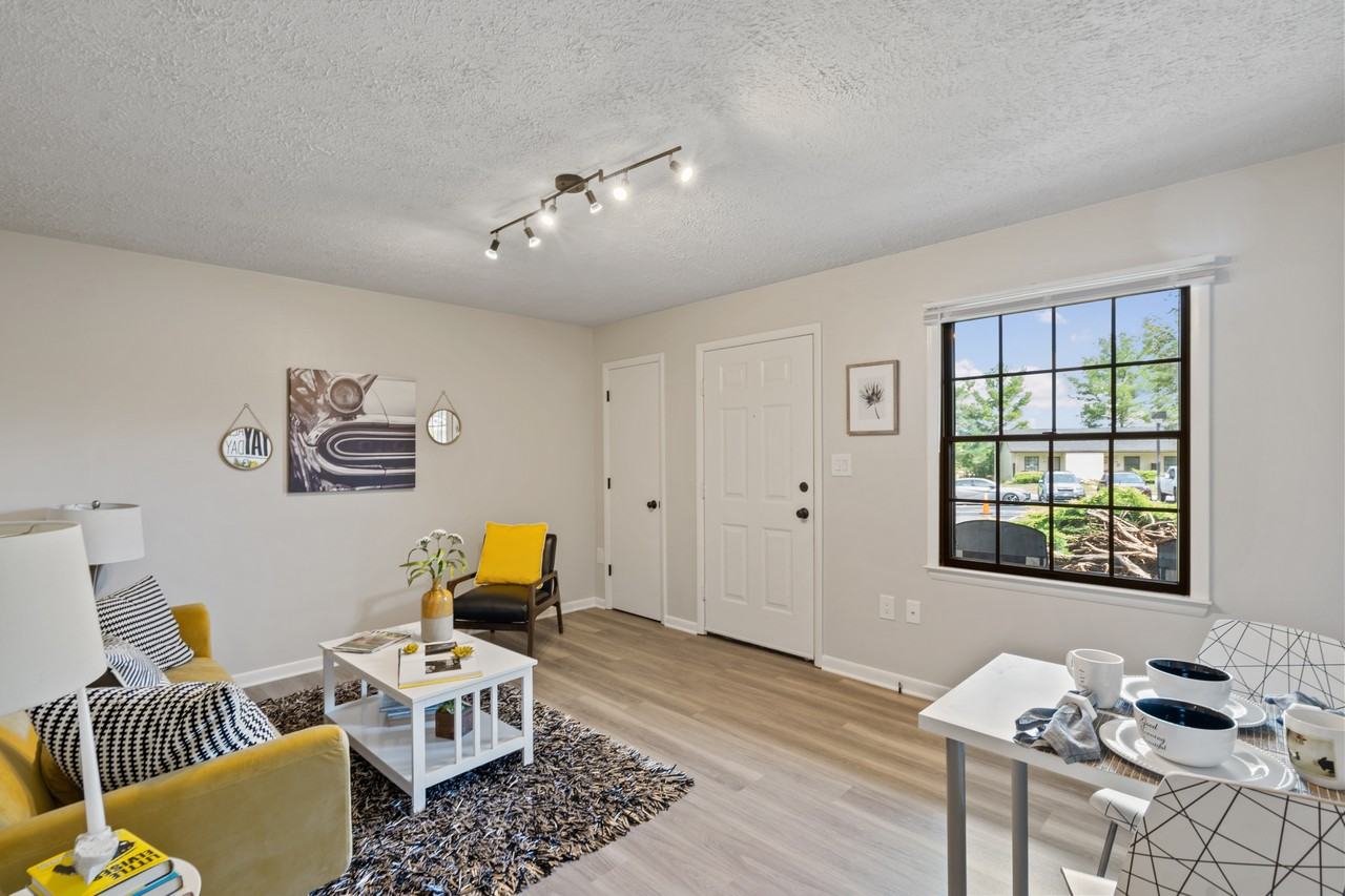 2550 Bradford Ct #2550 - Photo 6 of 34