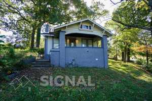 featured image of 7801 6th Avenue South