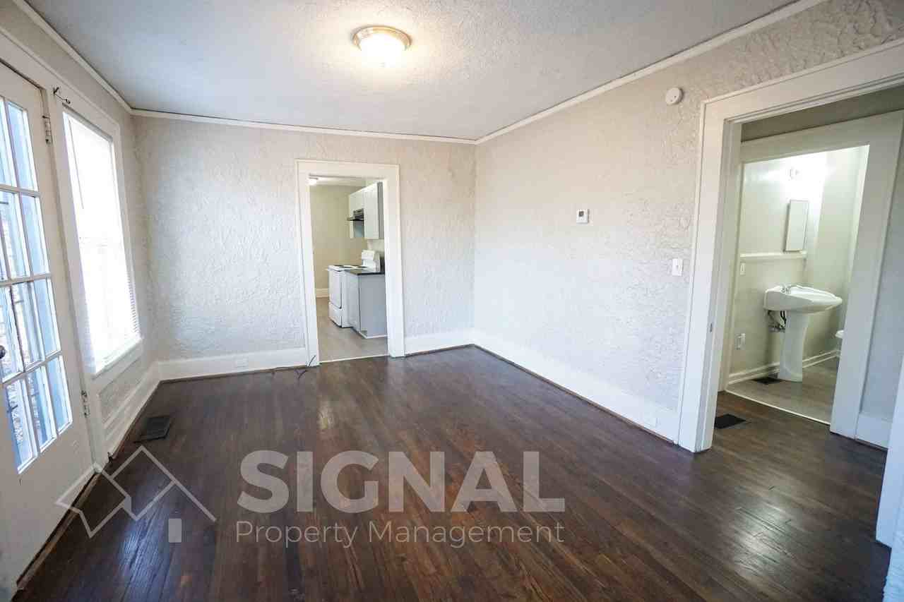 7801 6th Ave S - Photo 6 of 18