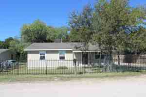 featured image of 3106 Fallwell Lane #1