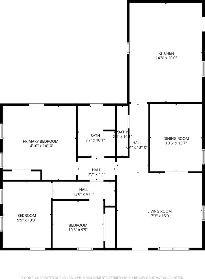 3106 Fallwell Lane #1 - Photo 2 of 27