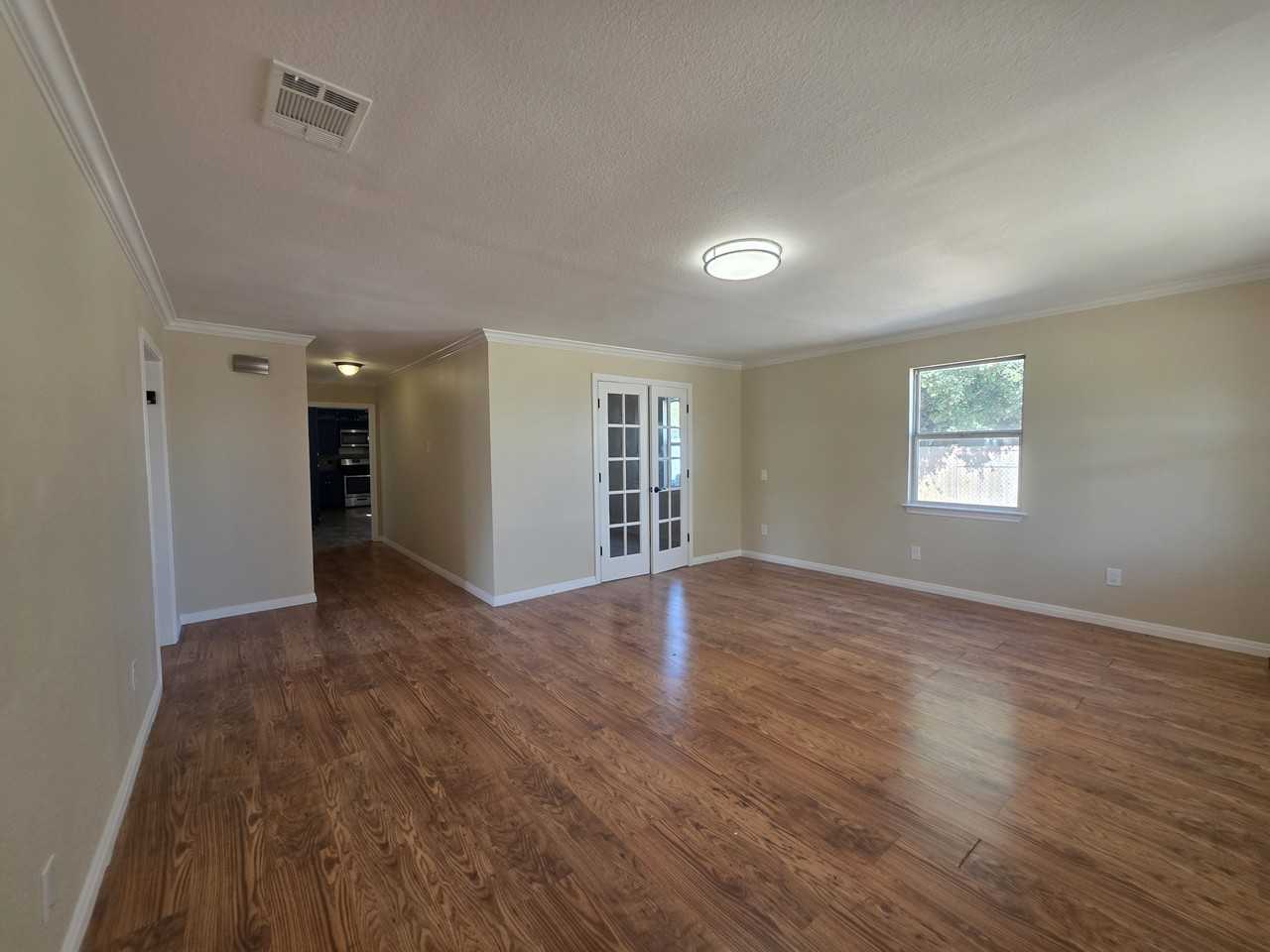 3106 Fallwell Lane #1 - Photo 3 of 27