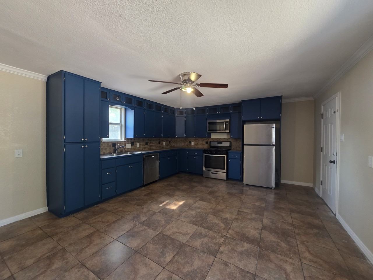 3106 Fallwell Lane #1 - Photo 6 of 27