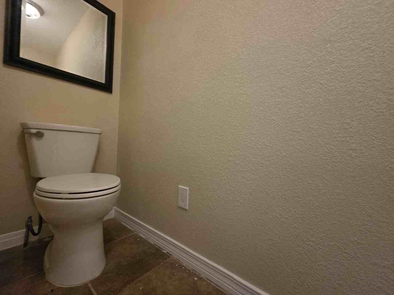 3106 Fallwell Lane #1 - Photo 7 of 27