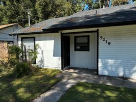 featured image of 5219 Plymouth Street #1