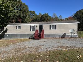 featured image of 12734 Red House Rd #1