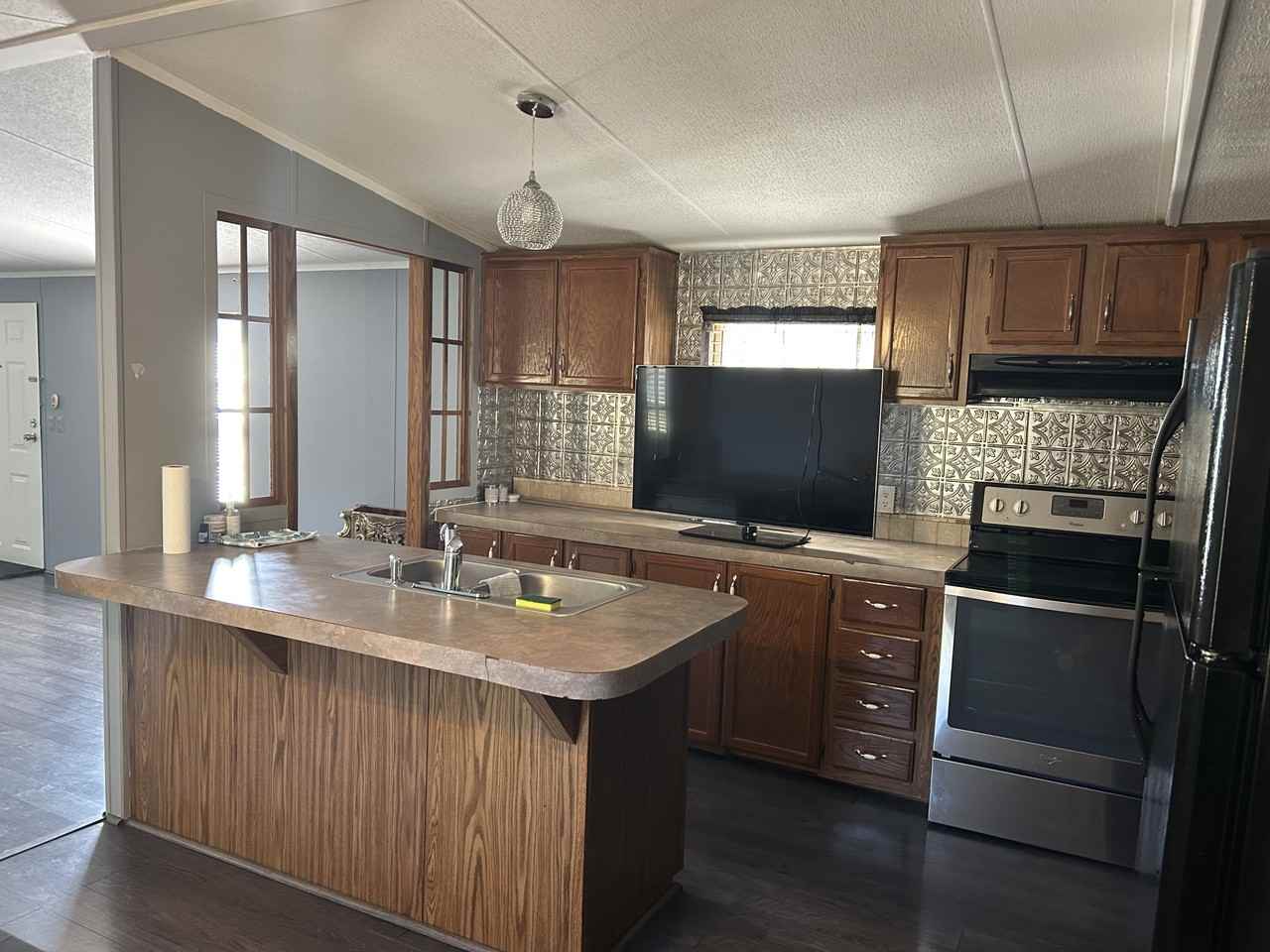 12734 Red House Road #1 - Photo 2 of 11